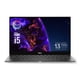 thumbnail image 5 of Notebook Xps 13 7390 Intel Core I5 10210u 8 Gb Ram 256 Gb Ssd () Reacondicionado, 5 of 6