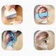 thumbnail image 2 of Protector de oidos para otitis, 2 of 3
