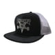 thumbnail image 1 of Gorra ajustable Thrasher Sk8 Goat de malla, 1 of 1
