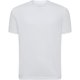 thumbnail image 1 of Polera deportiva juvenil Opna Dri Fit de poliéster, 1 of 3