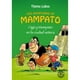 thumbnail image 1 of LIBRO Typos, 1 of 2
