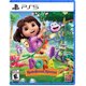 thumbnail image 1 of Videojuego Outright Games Dora Rescate en la Selva PS5, 1 of 9
