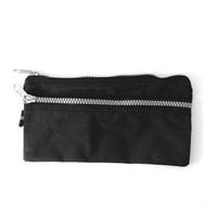 Estuche Escolar Adix