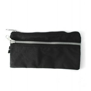 Estuche Escolar Adix