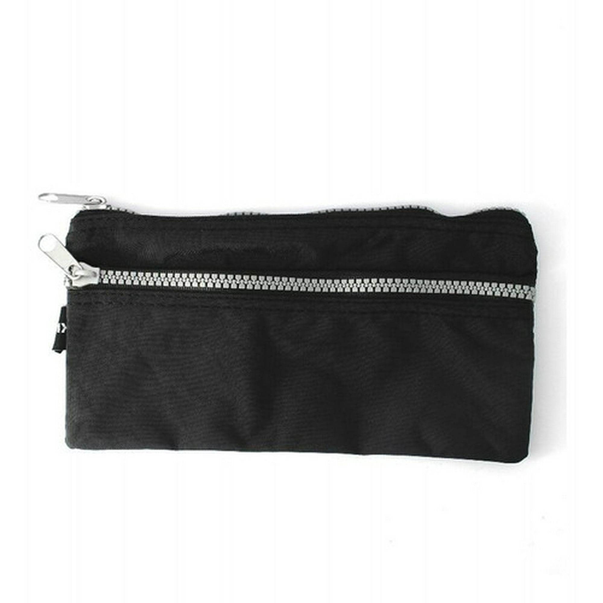 Estuche Escolar Adix