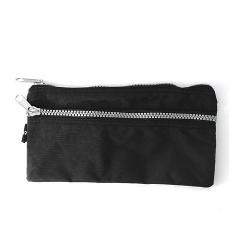 Estuche Escolar Adix