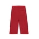 thumbnail image 2 of Pantalón bb niña sport squad, 2 of 3