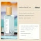 thumbnail image 1 of Eau De Toilette Spray For Women, Refreshing And Lasting Tea Fragrance, Citrus Flavor Perfume, For Dating And Daily Use, 1 of 5
