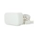 thumbnail image 1 of Adaptador de corriente y cable de carga para Magic Wand Recargable, 1 of 4