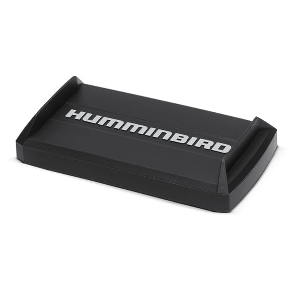 Unidad de búsqueda de peces de tapa dura, modelos Humminbird HELIX 7