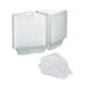 thumbnail image 3 of Contenedores Para Rebanadas De Pastel Con Tapa Transparente, 3 of 3