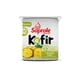 thumbnail image 1 of Yoghurt Kefir con Trozos Piña Pote, 120 g, 1 of 1