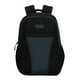 thumbnail image 2 of Mochila Notebook Camry Petroleo Negro Head, 2 of 6