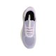 thumbnail image 4 of Zapatilla Niña Power Onda Desu Es Kids Violeta, 4 of 5