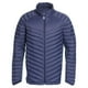 thumbnail image 1 of Windshell Silicium SiO2 Hombre azul marino 3XL, 1 of 3