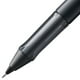 thumbnail image 2 of Portaminas Lamy Al-Star 0.5mm Negro, 2 of 3