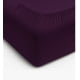 thumbnail image 2 of Sábana 2 plazas Morado, 2 of 3