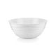 thumbnail image 1 of Bowl 4 Lt Hilly Blanco, 1 of 3