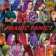 thumbnail image 3 of Base líquida MANIC PANIC Dreamtone Flawless White 28 mL, 3 of 6
