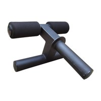 Ioensy - Entrenador Físico Entrenador Fuerza Músculos De Las Piernas Para Bajar De Peso Ejercicio En El Hogar