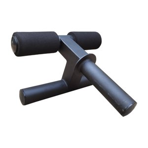 Ioensy - Entrenador Físico Entrenador Fuerza Músculos De Las Piernas Para Bajar De Peso Ejercicio En El Hogar