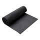 thumbnail image 2 of Esterilla Antideslizante Para Pilates Con Agarre Recortable Para Entrenamiento Con Pesas Al Aire Libre, 2 of 5