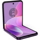 thumbnail image 2 of Smartphone Motorola Moto Razr 40 128 GB morado Android, 2 of 6