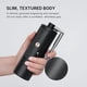 thumbnail image 3 of Molino de Café TIMEMORE C5 ESP Pro Negro, 3 of 9