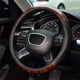 thumbnail image 3 of Funda de volante KAFEEK Wood Vrain Universal 37-39 cm, 3 of 4
