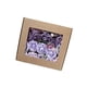 thumbnail image 2 of Juego De Caja Combinada De Flores Artificiales Fácil De Operar Para Decoración De Fiesta De Ducha Púrpura Rosa, 2 of 5