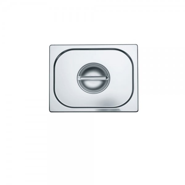 Imahe - Tapa Contenedor Gastronómico Gn 1/1