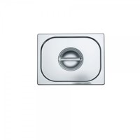 Imahe - Tapa Contenedor Gastronómico Gn 1/1