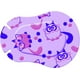 thumbnail image 3 of PARCHE OCULAR ORTOPAD SOFT GIRLS MEDIUM CAJA 50 UNIDADES, 3 of 8