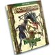 thumbnail image 1 of Libro Pathfinder Kingmaker Bestiary, tapa dura, primera edición, 1 of 2
