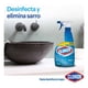 thumbnail image 3 of Limpiador Baño Líquido Con Gatillo Botella, 500 ml, 3 of 6