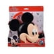 thumbnail image 1 of Set De Masas Con Accesorios Moldeables Juego Niños Mickey 3d, 1 of 8