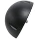 thumbnail image 2 of CanDo Sistema de Equilibrio Nivel 5 Negro, 2 of 3