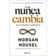 thumbnail image 1 of Libro Lo Que Nunca Cambia En Un Mundo Cambiante, 1 of 2
