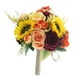 thumbnail image 2 of Ramo De Boda Artificial Con Flor Para Propuesta De Ceremonia De Boda, 2 of 3
