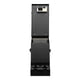 thumbnail image 3 of Consola de repuesto Tuffy Security Products Series II de 20 cm de ancho, 3 of 3