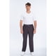 thumbnail image 1 of Jogger Deportivo Hombre Secado Rapido Primavera Verano 4012, 1 of 4