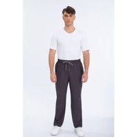Likeshop - Jogger Deportivo Hombre Secado Rapido Primavera Verano 4012