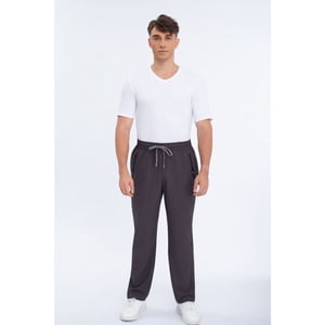 Likeshop - Jogger Deportivo Hombre Secado Rapido Primavera Verano 4012