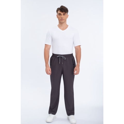Likeshop - Jogger Deportivo Hombre Secado Rapido Primavera Verano 4012
