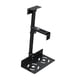thumbnail image 5 of Caja De Computadora Soporte De CPU Soporte De CPU De Computadora Duradero Flexible Para Oficina En Casa, 5 of 5