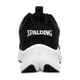 thumbnail image 3 of ZAPATILLAS DE TRAINING SPALDING FITNESS CIRCUIT HOMBRE | SPCFITH024 - Talla 39, 3 of 6
