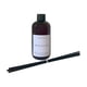 thumbnail image 1 of Refill Difusor De Varillas Ficus Y Coco 250ml, 1 of 2