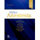 thumbnail image 1 of Miller. Anestesia 10ª Ed., 1 of 3