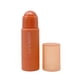 thumbnail image 2 of Blush Stick Huda Cheeky Tint Perky Peach 5 g/5 ml, 2 of 3