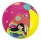 thumbnail image 2 of Pelota Inflable Princesas Disney 51Cm Bestway rosa Tamaño Único, 2 of 9